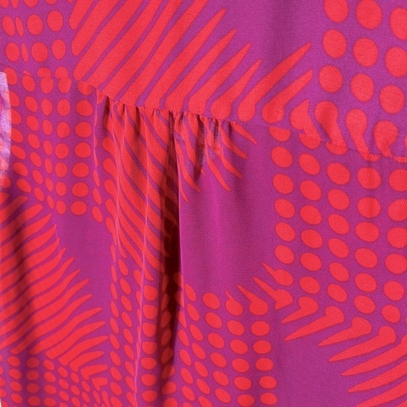 Banana Republic Blouse | SIZE XS - Picture 5 of 5